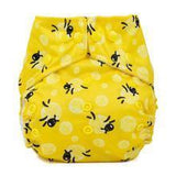 Trial Reusable Nappy