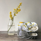 Bundle of 3 Newborn Cloth Nappies