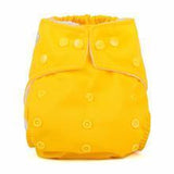 Trial Reusable Nappy