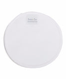 Baba+Boo Reusable Bamboo Breast Pads