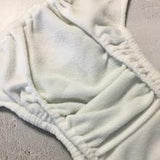 Trial Reusable Nappy