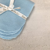 Fleece Liners
