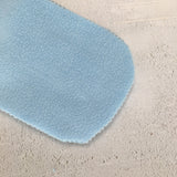 Fleece Liners